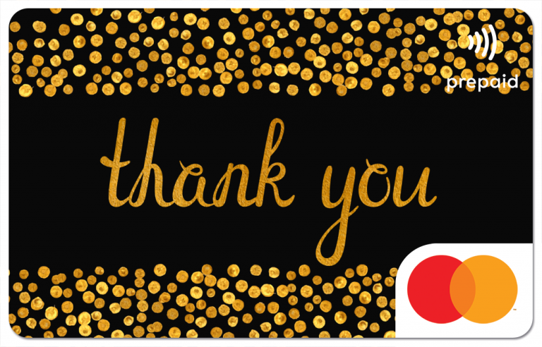 Prepaid Visa & Mastercard Gift Cards - Gift Card Store