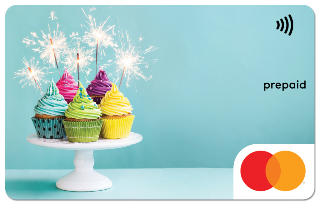 Prepaid Visa & Mastercard Gift Cards - Gift Card Store