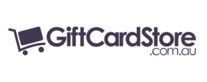 Gift Card Store logo