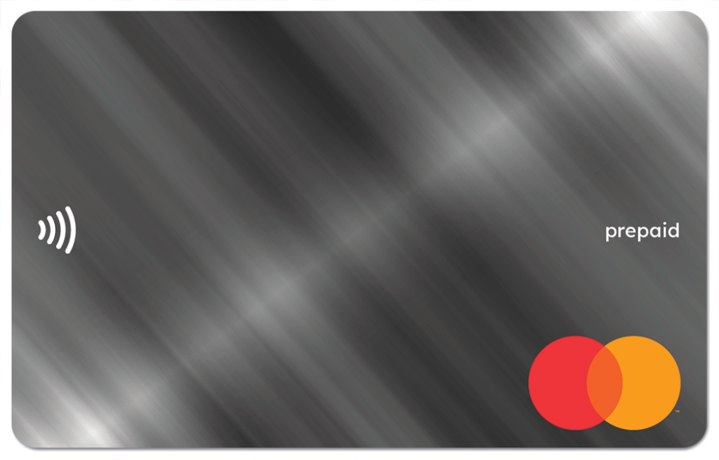 Prepaid Visa & Mastercard Gift Cards - Gift Card Store