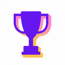 Mother's Day 2025 competition winner reward – gift card prize on online gift card store