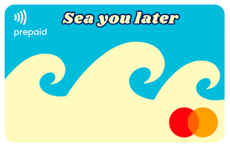 Sea You Later E-Gift Card